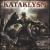 In the Arms of Devastation von Kataklysm