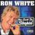 You Can't Fix Stupid von Ron White