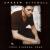 Your Kingdom Come von Andrew Mitchell