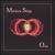 One von Matthew Shipp