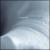 White Arcades von Harold Budd