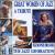 Great Women of Jazz: A Tribute von Suzanne Brooks
