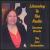 Listening to the Radio von Suzanne Brooks