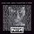 Head Like a Hole [US] von Nine Inch Nails