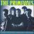 On the Red Eye von Primevals