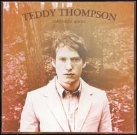 Separate Ways von Teddy Thompson