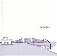 Vacabou von Vacabou