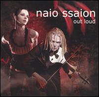 Out Loud von Naio Ssaion