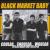 Coulda Shoulda Woulda: The Black Market Baby Collection von Black Market Baby