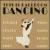 This Is Ballroom Dancing von Various Artists