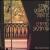 String Quartet Tribute to Lynyrd Skynyrd: This Sweet Home von Various Artists