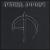Raiders of the Ark von Astral Doors