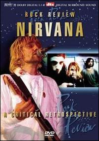 Rock Review von Nirvana