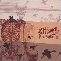 No Regrets von Last Laugh