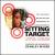 Sitting Target [Original Motion Picture Soundtrack] von Stanley Myers
