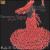 Flamenco Nuevo: Rosas Negras von Rafa El Tachuela