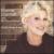 Roots, Blues & Jazz von Bonnie Bramlett