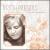 Old Simplicity von Niamh Parsons