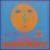 EPs by Robert Wyatt von Robert Wyatt