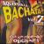Aqui Esta la Bachata, Vol. 7 von Various Artists