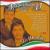 Mexicanisimo [2006] von Los Dos Oros