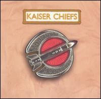 Modern Way [EP] von Kaiser Chiefs