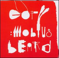 Mobius Beard von Copy