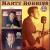 Just a Little Sentimental/Turn the Lights Down Low von Marty Robbins