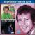 Please Love Me Forever/My Elusive Dreams von Bobby Vinton