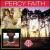 Angel of the Morning/Black Magic Woman von Percy Faith