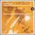 Fabriclive.26 von The Herbaliser