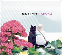 Tokyo von Guitar