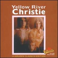 Yellow River von Christie