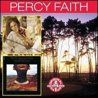 Angel of the Morning/Black Magic Woman von Percy Faith