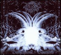 Goatlord von Darkthrone