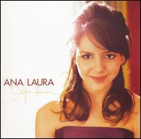 Ana Laura von Ana Laura