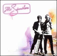 So Hot Right Now von Similou