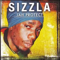 Jah Protect von Sizzla