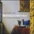 Louis Andriessen: Writing to Vermeer von Louis Andriessen