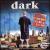Dark von Chops