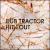 Hideout von Dub Tractor