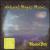 Natural Magic Music von Masai Bey