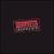 Greatest Hits von Drama Club