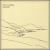 Monterey von Scott Claassen