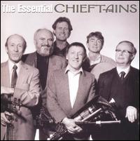 Essential Chieftains von The Chieftains