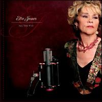 All the Way von Etta James