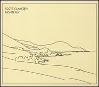 Monterey von Scott Claassen