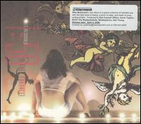 1:50 In the Furnace von Wes McDonald