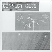 Connect Set von Slum Village