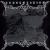Nachtmystium von Nachtmystium